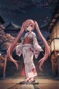 aria the scarlet ammo