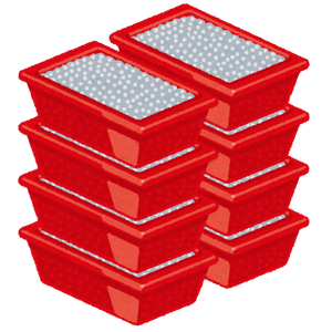 aria the scarlet ammo