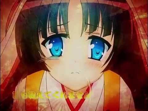 緋弾のアリア 本家のキャラソンより有能曲多すぎて震える パチスタッフ 有能 藤商事 緋アリ速報 緋弾のアリアまとめ 緋弾のアリア 本家のキャラソンより有能曲多すぎて震える パチスタッフ 有能 藤商事 緋アリ速報 緋弾のアリアまとめ