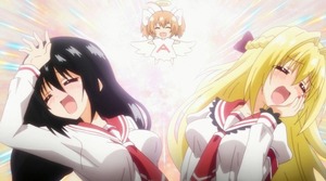 aria the scarlet ammo