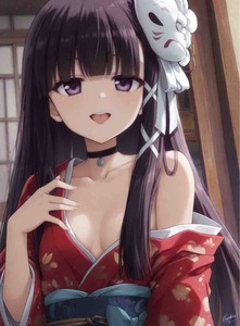 aria the scarlet ammo