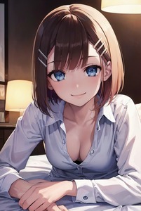 aria the scarlet ammo