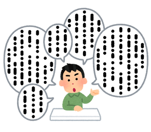 緋弾のアリア みんなって好きなセリフある 緋アリ速報 緋弾のアリアまとめ 緋弾のアリア みんなって好きなセリフある 緋アリ速報 緋弾のアリアまとめ