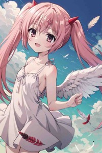 aria the scarlet ammo