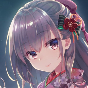 aria the scarlet ammo