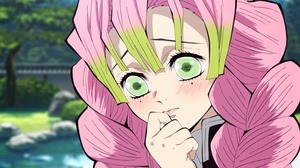 aria the scarlet ammo