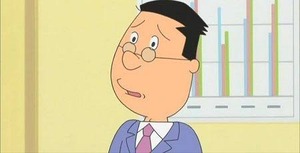 aria the scarlet ammo