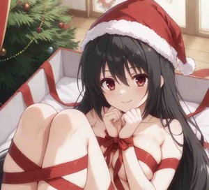 aria the scarlet ammo