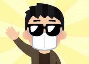 aria the scarlet ammo