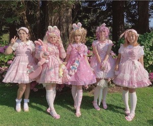 aria the scarlet ammo