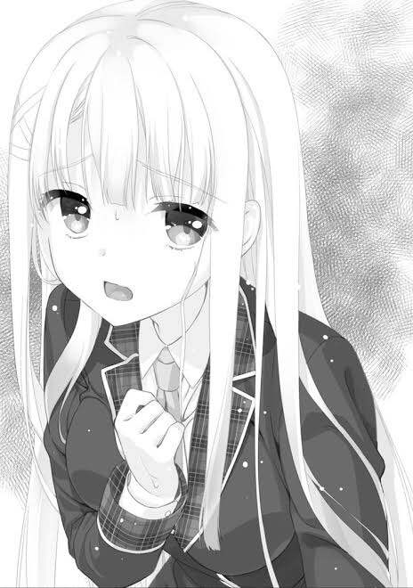 緋弾のアリア ミザリーの漫画ってシンカリオン 緋アリ速報 緋弾のアリアまとめ 緋弾のアリア ミザリーの漫画ってシンカリオン 緋アリ速報 緋弾のアリアまとめ