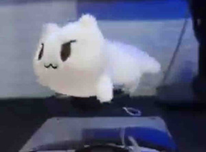 aria the scarlet ammo