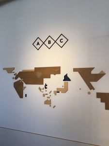 aria the scarlet ammo