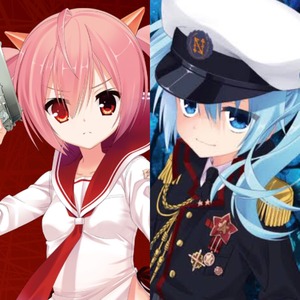 aria the scarlet ammo