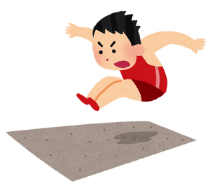 aria the scarlet ammo