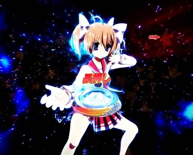 緋弾のアリアaa ストック演出で毛糸のパンツがパンチラするってマジ 緋アリ速報 緋弾のアリアまとめ 緋弾のアリアaa ストック演出で毛糸のパンツがパンチラするってマジ 緋アリ速報 緋弾のアリアまとめ