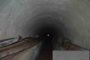 aria the scarlet ammo