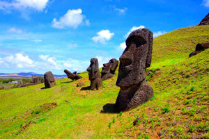 aria the scarlet ammo