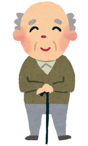 aria the scarlet ammo