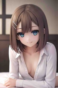 aria the scarlet ammo