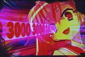 aria the scarlet ammo