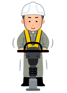 aria the scarlet ammo