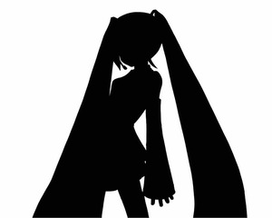 aria the scarlet ammo