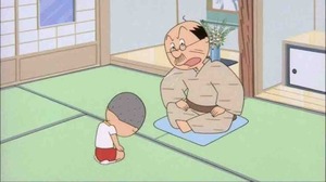 aria the scarlet ammo