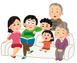 aria the scarlet ammo