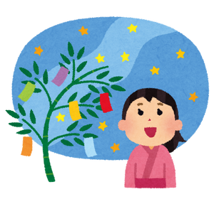 aria the scarlet ammo