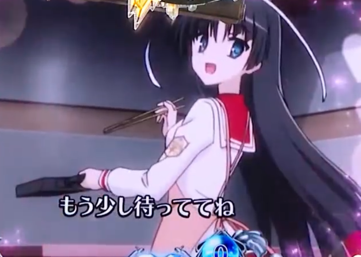 緋弾のアリア ギャルゲーじゃなくて女キャラたちを使ってキンジを落とすゲームやりたいwwww 緋アリ速報 緋弾のアリアまとめ 緋弾のアリア ギャルゲーじゃなくて女キャラたちを使ってキンジを落とすゲームやりたいwwww 緋アリ速報 緋弾のアリアまとめ