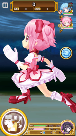 画像大量 ピンク髪で可愛い二次元キャラといえば 緋アリ速報 緋弾のアリアまとめ