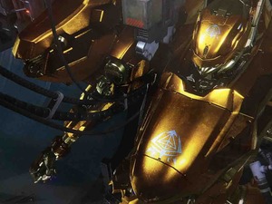 aria the scarlet ammo