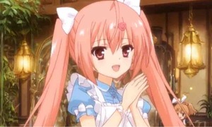 aria the scarlet ammo