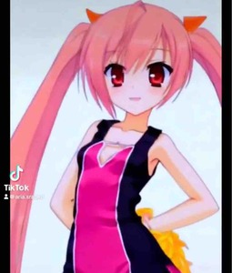 aria the scarlet ammo