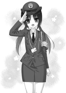 aria the scarlet ammo