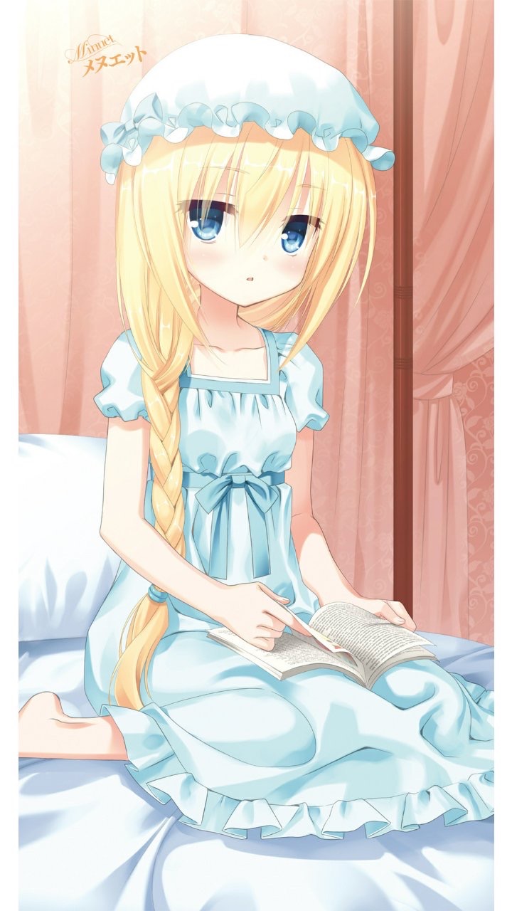 緋弾のアリア 小ネタ キンジとセーラと夾竹桃とメヌエットで4pする夢を見た 正夢にならないかなぁ 他 緋アリ速報 緋弾のアリアまとめ 緋弾のアリア 小ネタ キンジとセーラと夾竹桃とメヌエットで4pする夢を見た 正夢にならないかなぁ 他 緋アリ速報 緋弾のアリアまとめ