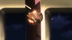 aria the scarlet ammo