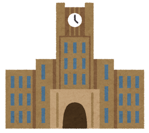 aria the scarlet ammo