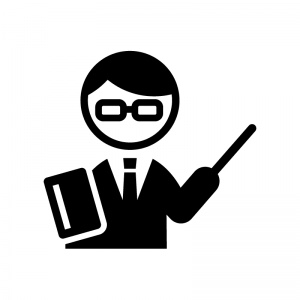 aria the scarlet ammo