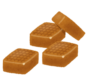 aria the scarlet ammo