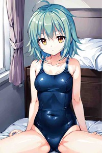 aria the scarlet ammo