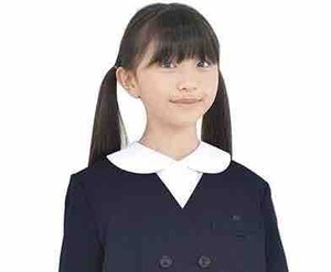 aria the scarlet ammo