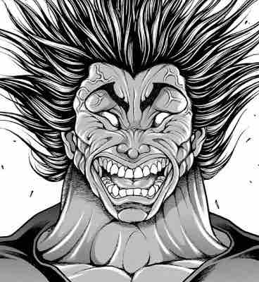 aria the scarlet ammo