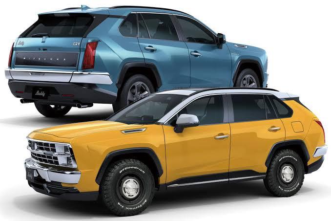 光岡自動車とかいう謎すぎるメーカーwww 緋アリ速報 緋弾のアリアまとめ