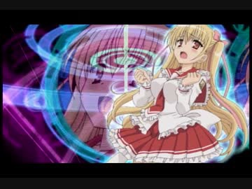 緋弾のアリア 理子が ヒルダが エーン って泣いていたが これって演技なん 緋アリ速報 緋弾のアリアまとめ 緋弾のアリア 理子が ヒルダが エーン って泣いていたが これって演技なん 緋アリ速報 緋弾のアリアまとめ