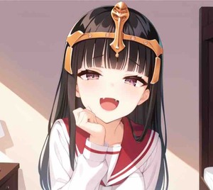 aria the scarlet ammo