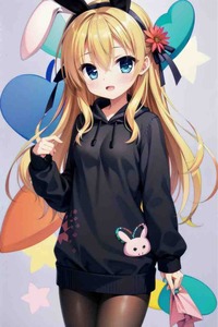 aria the scarlet ammo