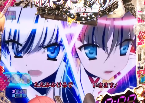 緋弾のアリア ジャンヌってそこまで人気なの 緋アリ速報 緋弾のアリアまとめ 緋弾のアリア ジャンヌってそこまで人気なの 緋アリ速報 緋弾のアリアまとめ