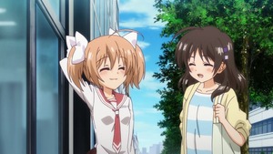 aria the scarlet ammo